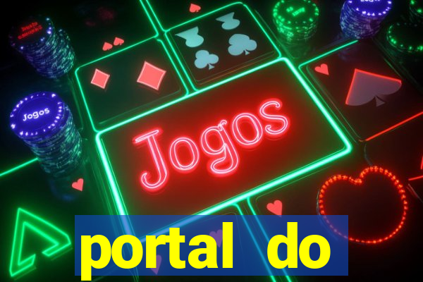 portal do revendedor viva sorte